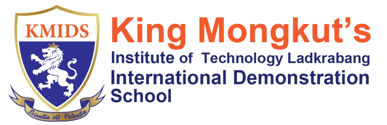 KMIDS — King Mongkut's Institute of Technology Ladkrabang International Demonstration School